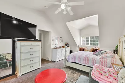 1427 S Blossom Ln, Ogden, UT 84404 - Photo 17