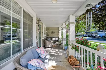 1427 S Blossom Ln, Ogden, UT 84404 - Photo 3