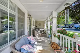 1427 S Blossom Ln, Ogden, UT 84404 - Photo 3