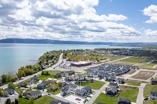 670 N Lake Sight Dr, Garden City, UT 84028 - Photo 41