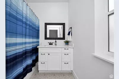 670 N Lake Sight Dr, Garden City, UT 84028 - Photo 17