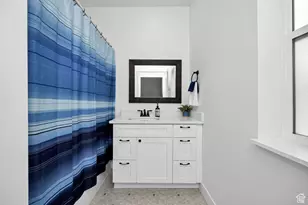 670 N Lake Sight Dr, Garden City, UT 84028 - Photo 17