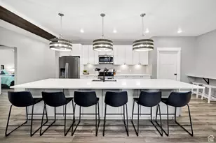 670 N Lake Sight Dr, Garden City, UT 84028 - Photo 5