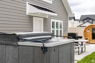 670 N Lake Sight Dr, Garden City, UT 84028 - Photo 35