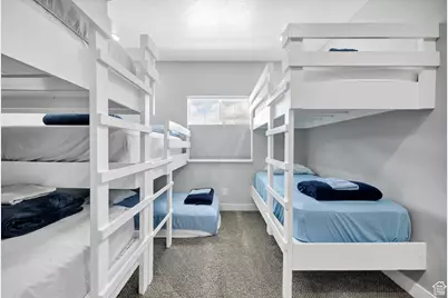 670 N Lake Sight Dr, Garden City, UT 84028 - Photo 29