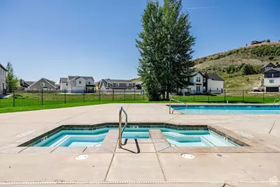 670 N Lake Sight Dr, Garden City, UT 84028 - Photo 45