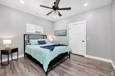 670 N Lake Sight Dr, Garden City, UT 84028 - Photo 13