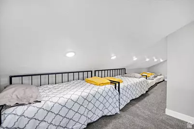 670 N Lake Sight Dr, Garden City, UT 84028 - Photo 25