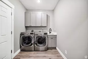 670 N Lake Sight Dr, Garden City, UT 84028 - Photo 19