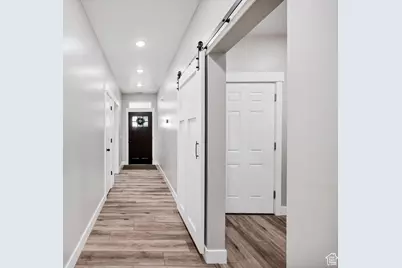 670 N Lake Sight Dr, Garden City, UT 84028 - Photo 11