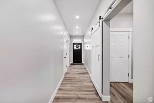 670 N Lake Sight Dr, Garden City, UT 84028 - Photo 11