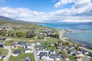 670 N Lake Sight Dr, Garden City, UT 84028 - Photo 39