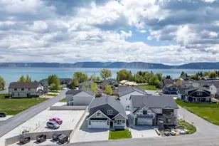 670 N Lake Sight Dr, Garden City, UT 84028 - Photo 37