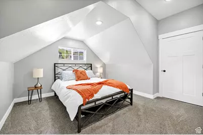 670 N Lake Sight Dr, Garden City, UT 84028 - Photo 33