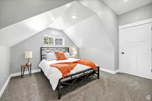 670 N Lake Sight Dr, Garden City, UT 84028 - Photo 33