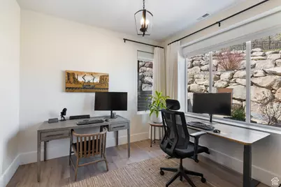 13200 N Alexis Dr, Kamas, UT 84036 - Photo 37