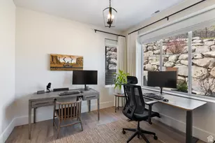 13200 N Alexis Dr, Kamas, UT 84036 - Photo 37