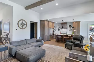 13200 N Alexis Dr, Kamas, UT 84036 - Photo 11