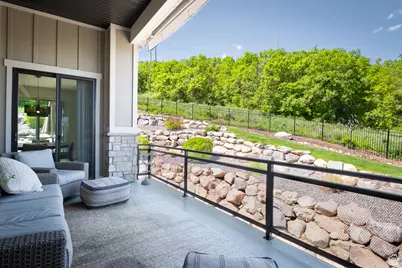 13200 N Alexis Dr, Kamas, UT 84036 - Photo 21