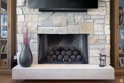 13200 N Alexis Dr, Kamas, UT 84036 - Photo 9