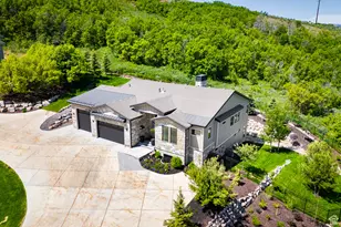 13200 N Alexis Dr, Kamas, UT 84036 - Photo 49