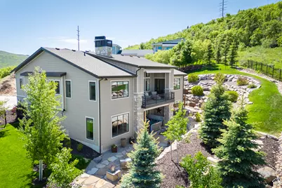 13200 N Alexis Dr, Kamas, UT 84036 - Photo 47