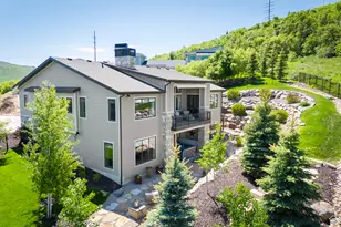 13200 N Alexis Dr, Kamas, UT 84036 - Photo 47