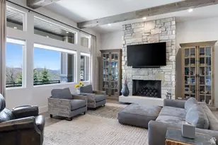 13200 N Alexis Dr, Kamas, UT 84036 - Photo 7