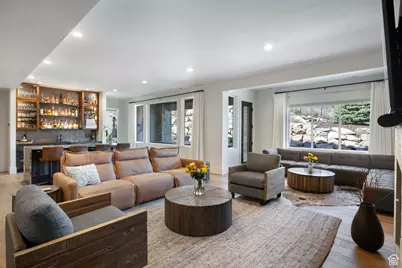 13200 N Alexis Dr, Kamas, UT 84036 - Photo 33