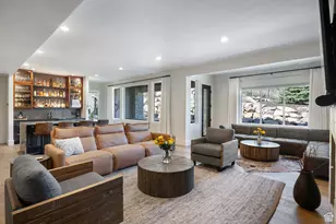 13200 N Alexis Dr, Kamas, UT 84036 - Photo 33