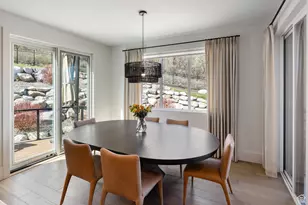 13200 N Alexis Dr, Kamas, UT 84036 - Photo 17