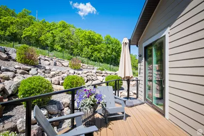 13200 N Alexis Dr, Kamas, UT 84036 - Photo 31