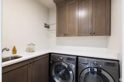 13200 N Alexis Dr, Kamas, UT 84036 - Photo 59