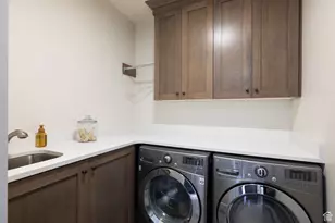 13200 N Alexis Dr, Kamas, UT 84036 - Photo 59