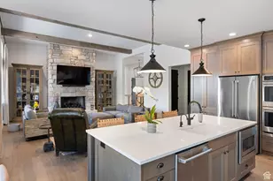 13200 N Alexis Dr, Kamas, UT 84036 - Photo 15