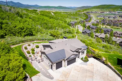 13200 N Alexis Dr, Kamas, UT 84036 - Photo 53