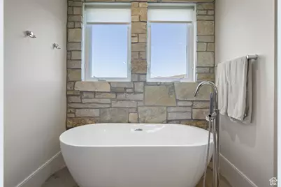 13200 N Alexis Dr, Kamas, UT 84036 - Photo 25