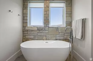 13200 N Alexis Dr, Kamas, UT 84036 - Photo 25