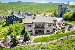 13200 N Alexis Dr, Kamas, UT 84036 - Photo 51