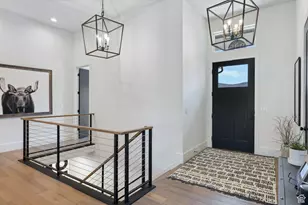 13200 N Alexis Dr, Kamas, UT 84036 - Photo 27