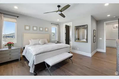 13200 N Alexis Dr, Kamas, UT 84036 - Photo 23