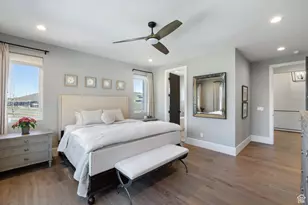 13200 N Alexis Dr, Kamas, UT 84036 - Photo 23