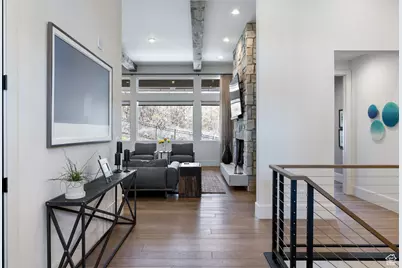 13200 N Alexis Dr, Kamas, UT 84036 - Photo 29