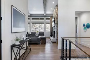 13200 N Alexis Dr, Kamas, UT 84036 - Photo 29