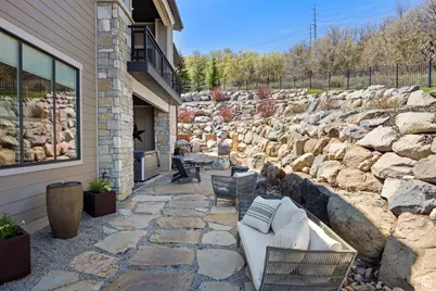 13200 N Alexis Dr, Kamas, UT 84036 - Photo 57