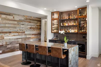 13200 N Alexis Dr, Kamas, UT 84036 - Photo 35