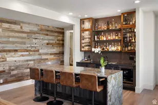 13200 N Alexis Dr, Kamas, UT 84036 - Photo 35