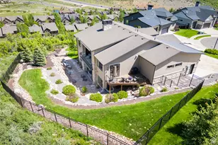 13200 N Alexis Dr, Kamas, UT 84036 - Photo 43