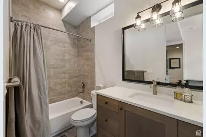 13200 N Alexis Dr, Kamas, UT 84036 - Photo 41