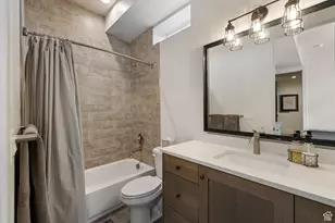 13200 N Alexis Dr, Kamas, UT 84036 - Photo 41